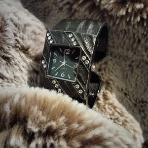 Women's watch